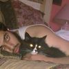 NJ Terror Suspect Wanted To Take His Cat To Egypt